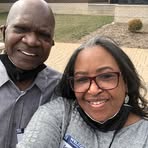 Sonya Blanton - Facebook