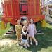 Sonya Blanton - Facebook