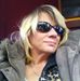 Sonya Blanton - Facebook