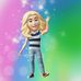 Sonya Blanton - Facebook