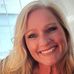 Sonya Blanton - Facebook