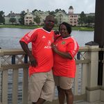 Sonya Blanton - @sblanton1959 - Instagram