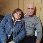 Sonya Blanton - @sonyablanton1965 - Instagram
