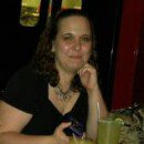 Sonya Grayson Blanton - @sblanton76 - Instagram
