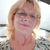 Sonya Kay Blanton - @sonya.kay.blanton - TikTok