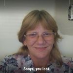 Sonya Kay Blanton - @sonya.blanton.65 - Instagram