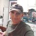 Sonya Neely Blanton - Facebook