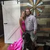 sonyablanton762 - @sonyablanton762 - TikTok