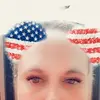 sonyablanton94 - @sonyablanton94 - TikTok