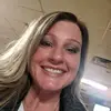 user9098929781161 - @sonyablanton77 - TikTok