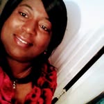 Lasonya Blaylock - @lasonyablaylock - Instagram