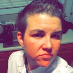 Sonya Blaylock - @sonyablaylock - Instagram