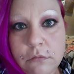 Sonya Blaylock - @cijistazie6 - Instagram