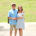 Sonya Blaylock - Facebook
