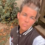 Sonya Blaylock - @sjb5536 - Instagram