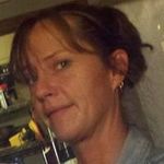 Sonya Blaylock - @eajmom2696 - Instagram