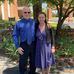 Sonya Blaylock - Facebook