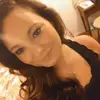 SonyaBlaylockVigil - @sblaylockvigil4 - TikTok