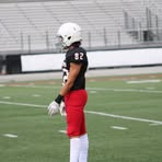 Zane Blaylock - Facebook
