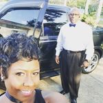 msbledsoe1 - @bledsoesonya - Instagram