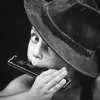 Sonia Bledsoe - @sonia.bledsoe - TikTok