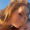 Sonia BLEDSOE - @boniasledsoe - TikTok