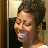 Sonya Bledsoe107 - @mssonya1970 - TikTok