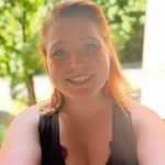 Sonya Bledsoe - @sonya_bled24 - Instagram