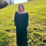 Sonya Bledsoe - @b_eventful_event_planning - Instagram