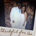 Sonya Bledsoe - Facebook