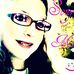 Sonya Bledsoe - Facebook