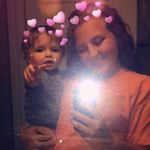 Sonya Bledsoe - @sonyamaebledsoe - Instagram