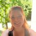 Sonya Bledsoe - Facebook