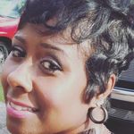 Sonya Graham-Bledsoe - @msbledsoe1 - Instagram