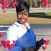 Sonya Graham Bledsoe - @sonya.graham.bled - TikTok