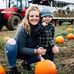 Sonya Mae Bledsoe - Facebook