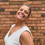 Sonya Smith Bledsoe - @sonyasmithbledsoe - Instagram