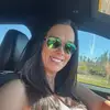 Sonya - @sonyabledsoecarte - TikTok