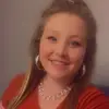 sonyamaebledsoe - @sonya.mae3 - TikTok