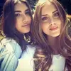 Natalia Falin - @sonya1v86blevins - TikTok