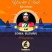 Sonia Blevins - Facebook