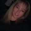 Sonia Blevins - @soniablevins - TikTok