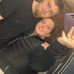 Sonia Blevins - Facebook