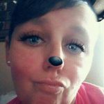 Sonya Blevins - @sblevins01 - Instagram