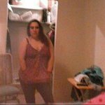 Sonya Blevins - @sonyablevins - Instagram