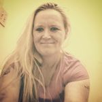 Sonya Blevins - @cashcountysonya - Instagram