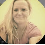 Sonya Blevins - @cashcountysonya4 - Instagram