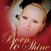 Sonya Blevins - Facebook