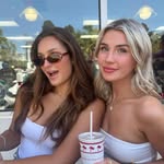 Sonya Blevins - @lietuuift - Instagram