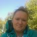 Sonya Blevins - Facebook